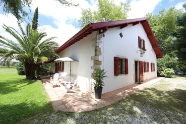 Maison a vendre Saubrigues 40230 Landes 273 m2 9 pièces 750000 euros