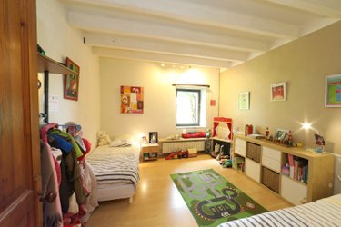 Maison a vendre Saubrigues 40230 Landes 273 m2 9 pièces 750000 euros