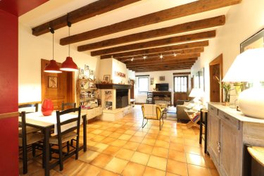 Maison a vendre Saubrigues 40230 Landes 273 m2 9 pièces 750000 euros
