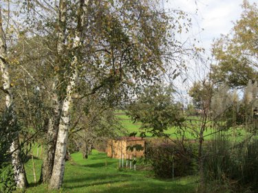 Maison a vendre Joncy 71460 Saône-et-Loire 186 m2 6 pièces 230000 euros