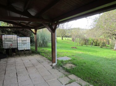 Maison a vendre Joncy 71460 Saône-et-Loire 186 m2 6 pièces 230000 euros