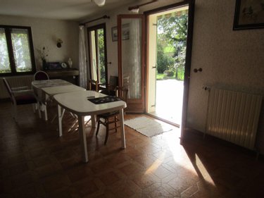 Maison a vendre Joncy 71460 Saône-et-Loire 186 m2 6 pièces 230000 euros