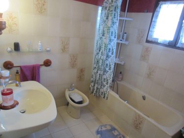 Maison a vendre Joncy 71460 Saône-et-Loire 186 m2 6 pièces 230000 euros