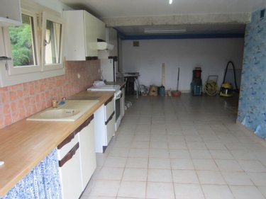 Maison a vendre Joncy 71460 Saône-et-Loire 186 m2 6 pièces 230000 euros