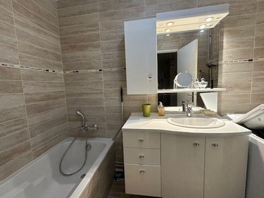 Appartement a vendre Saint-Gratien 95210 Val-d'Oise 95 m2 5 pièces 349000 euros