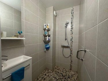 Appartement a vendre Saint-Gratien 95210 Val-d'Oise 95 m2 5 pièces 349000 euros