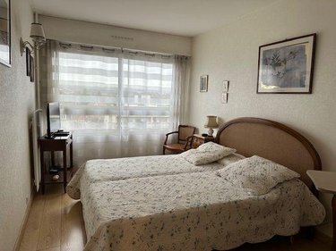 Appartement a vendre Saint-Gratien 95210 Val-d'Oise 95 m2 5 pièces 349000 euros
