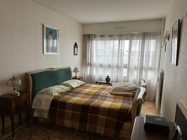 Appartement a vendre Saint-Gratien 95210 Val-d'Oise 95 m2 5 pièces 349000 euros