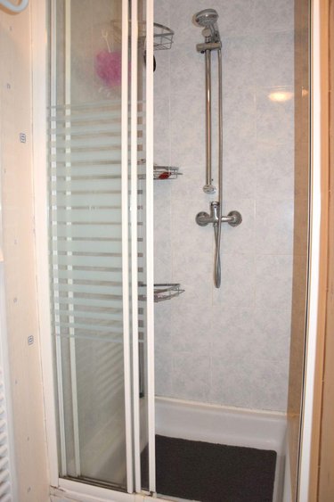 Appartement a vendre Concarneau 29900 Finistère 34 m2 2 pièces 136942 euros