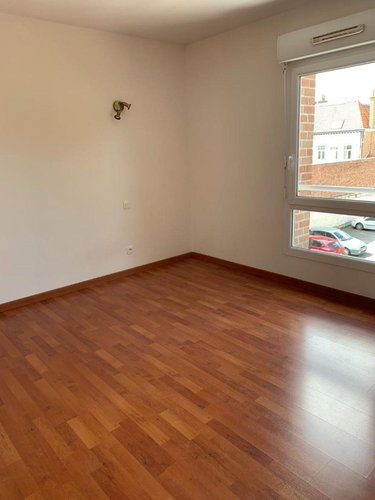 Location appartement Bailleul 59270 Nord 78 m2 3 pièces 899 euros