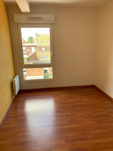 Location appartement Bailleul 59270 Nord 78 m2 3 pièces 899 euros