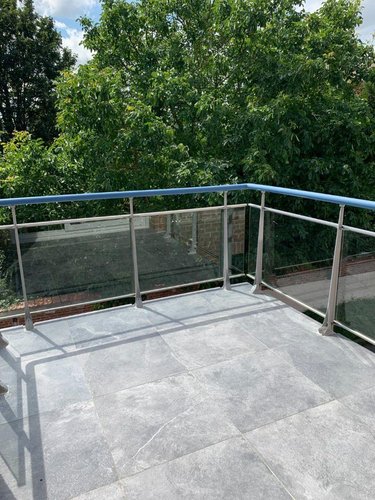 Location appartement Bailleul 59270 Nord 78 m2 3 pièces 899 euros