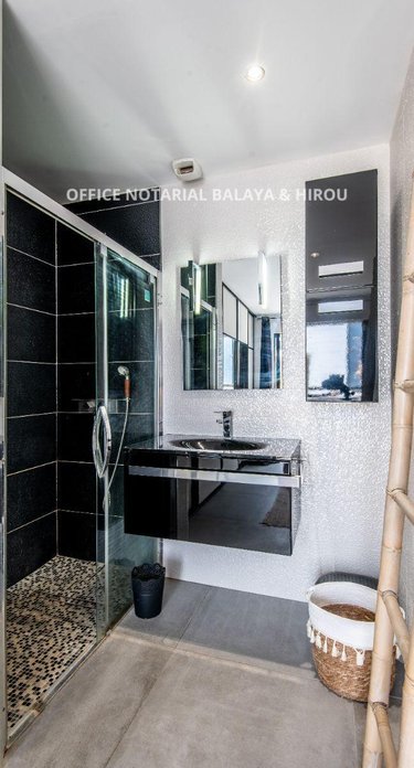 Maison a vendre Saint-Gilles-les-Bains 97434 Réunion 240 m2 8 pièces 1490000 euros