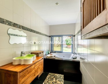 Maison a vendre Saint-Gilles-les-Bains 97434 Réunion 240 m2 8 pièces 1490000 euros