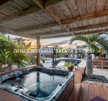 Maison a vendre Saint-Gilles-les-Bains 97434 Réunion 240 m2 8 pièces 1490000 euros