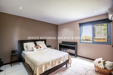 Maison a vendre Saint-Gilles-les-Bains 97434 Réunion 240 m2 8 pièces 1490000 euros