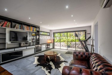 Maison a vendre Saint-Gilles-les-Bains 97434 Réunion 240 m2 8 pièces 1490000 euros