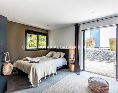 Maison a vendre Saint-Gilles-les-Bains 97434 Réunion 240 m2 8 pièces 1490000 euros