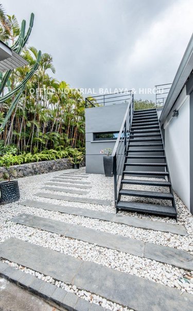 Maison a vendre Saint-Gilles-les-Bains 97434 Réunion 240 m2 8 pièces 1490000 euros
