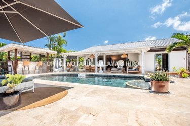 Maison a vendre Saint-Gilles-les-Bains 97434 Réunion 240 m2 8 pièces 1490000 euros