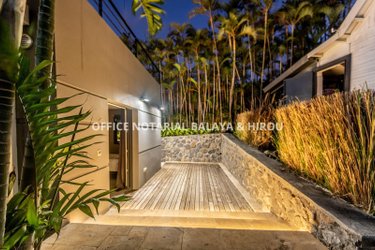 Maison a vendre Saint-Gilles-les-Bains 97434 Réunion 240 m2 8 pièces 1490000 euros