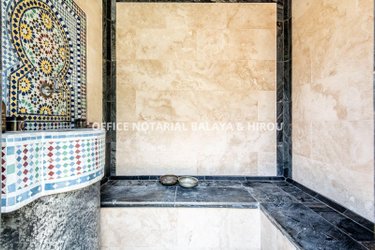 Maison a vendre Saint-Gilles-les-Bains 97434 Réunion 240 m2 8 pièces 1490000 euros