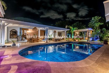 Maison a vendre Saint-Gilles-les-Bains 97434 Réunion 240 m2 8 pièces 1490000 euros