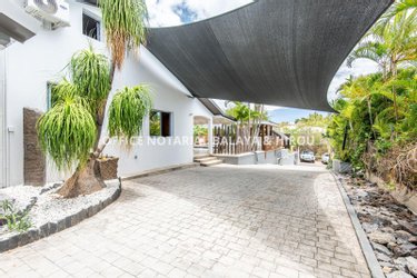 Maison a vendre Saint-Gilles-les-Bains 97434 Réunion 240 m2 8 pièces 1490000 euros