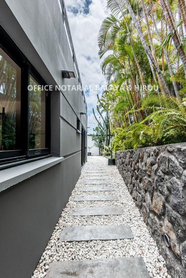 Maison a vendre Saint-Gilles-les-Bains 97434 Réunion 240 m2 8 pièces 1490000 euros