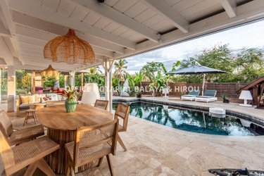 Maison a vendre Saint-Gilles-les-Bains 97434 Réunion 240 m2 8 pièces 1490000 euros