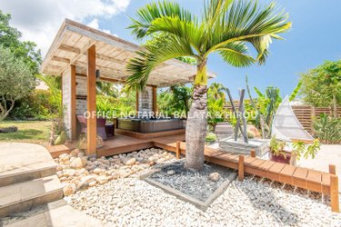 Maison a vendre Saint-Gilles-les-Bains 97434 Réunion 240 m2 8 pièces 1490000 euros