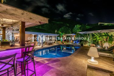 Maison a vendre Saint-Gilles-les-Bains 97434 Réunion 240 m2 8 pièces 1490000 euros