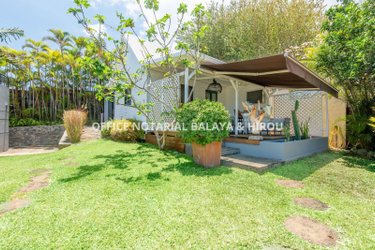 Maison a vendre Saint-Gilles-les-Bains 97434 Réunion 240 m2 8 pièces 1490000 euros