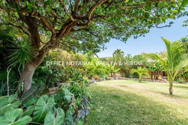 Maison a vendre Saint-Gilles-les-Bains 97434 Réunion 240 m2 8 pièces 1490000 euros