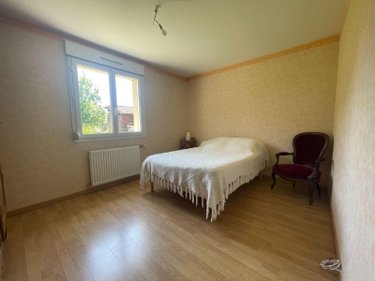 Maison a vendre Laval-Morency 08150 Ardennes 90 m2 4 pièces 182000 euros