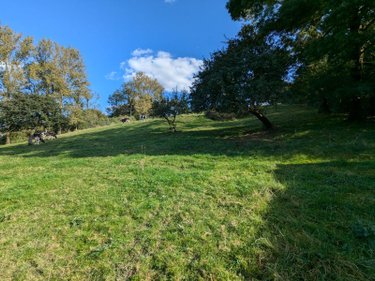 Maison a vendre Rebreuve-sur-Canche 62270 Pas-de-Calais 93 m2 3 pièces 84680 euros