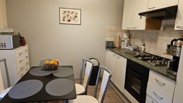 Immeuble a vendre La Suze-sur-Sarthe 72210 Sarthe 75 m2  110000 euros