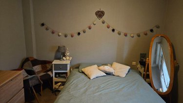 Immeuble a vendre La Suze-sur-Sarthe 72210 Sarthe 75 m2  110000 euros