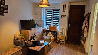 Immeuble a vendre La Suze-sur-Sarthe 72210 Sarthe 75 m2  110000 euros