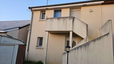 Immeuble a vendre La Suze-sur-Sarthe 72210 Sarthe 75 m2  110000 euros