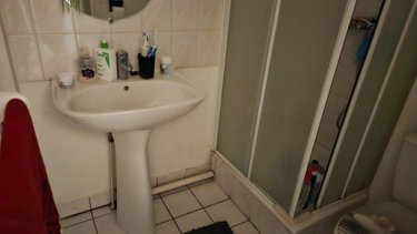 Immeuble a vendre La Suze-sur-Sarthe 72210 Sarthe 75 m2  110000 euros