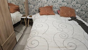 Immeuble a vendre La Suze-sur-Sarthe 72210 Sarthe 75 m2  110000 euros