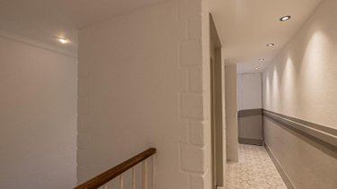 Appartement a vendre Chambéry 73000 Savoie 130 m2 4 pièces 585000 euros