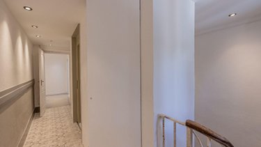 Appartement a vendre Chambéry 73000 Savoie 130 m2 4 pièces 585000 euros