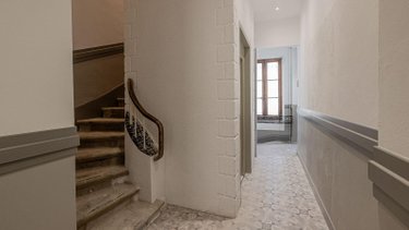 Appartement a vendre Chambéry 73000 Savoie 130 m2 4 pièces 585000 euros