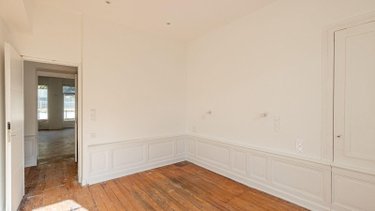 Appartement a vendre Chambéry 73000 Savoie 130 m2 4 pièces 585000 euros