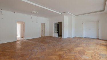Appartement a vendre Chambéry 73000 Savoie 130 m2 4 pièces 585000 euros