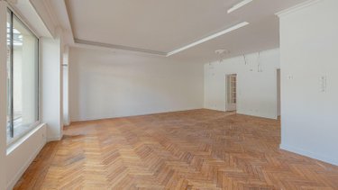 Appartement a vendre Chambéry 73000 Savoie 130 m2 4 pièces 585000 euros