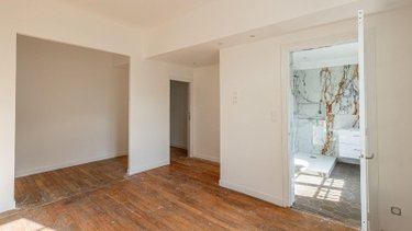 Appartement a vendre Chambéry 73000 Savoie 130 m2 4 pièces 585000 euros