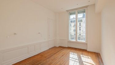 Appartement a vendre Chambéry 73000 Savoie 130 m2 4 pièces 585000 euros